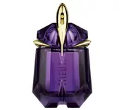 Alien By Thierry Mugler 90ml Edps-Refillable Womens Perfume