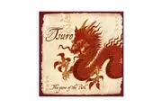 Calliope Tsuro the Game of the Path Tabletop Party Family Interactive Board Game