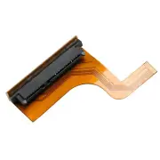NEW for MSI GS63 gs63 Hard Drive Caddy Laptop HDD Cable Connector NO GE63 US