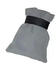 Outside Tap Cover - Outside Tap Cover Frost Protector | Outdoor Tap Cover for Winter | Outdoor Tap Cover Insulated Protector | Protective Spigot Covers | Faucet Insulation Cover for Home Garden Yard