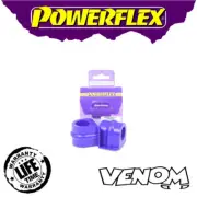 Powerflex Front Anti Roll Bar Mount Bushes 26mm Saab 900 94-98 PFF66-204-26