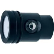 Bigblue Interchangeable Light Head for AL1300XWP LED Light