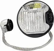 Xenon HID Ballast for Subaru for Legacy Forester 2015 2016 Car Accessories D4S D4R HID Xenon Headlight Ballast 85967-51050 85967-51040 Ballast Control Module Unit
