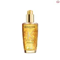 在飛比找蝦皮購物優惠-【KERASTASE 巴黎卡詩】金緻柔馭露100ml