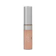 L'Oreal True Match Concealer C1-2-3 Cool Fair Light 5.2ml