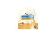 Aveeno Skin Relief Moisturising Hand Mask 1 Pair
