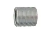 UNIOR-L/H Replacement Thread Inserts 9/16" Pedal 10pcs(U1635)