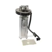 AP Onix Fuel Pump Assembly for Jeep Cherokee REF# 5012952AB 1997-2001