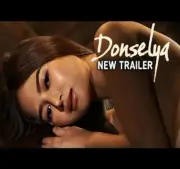 DONSELYA - DYESSA GARCIA VIVAMAX TAGALOG ENG SUB MOVIE FILM