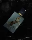 Lattafa Lail Maleki EDP Perfect Arabic Perfume for men's 100 ML