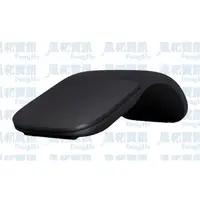 在飛比找蝦皮購物優惠-微軟 Microsoft Arc Mouse 藍牙滑鼠(EL