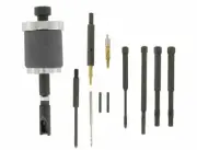 CTA Tools 7804 Glow Plug Puller Kit