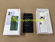 Xiaomi Redmi Note 13 Pro 5G 128/256/512GB 200MP TripleCamera Dual SIM 67W Charge
