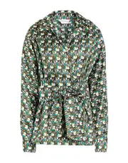 [MAX MARA] MAX MARA Tops - Item 10623326