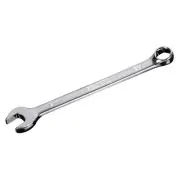 STEELMAN 13mm Combination Wrench with 6-Point Box End, 78338