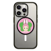 Snappy Grip Stand Snappy™ Grip Stand MagSafe Compatible Sonny Angel Snappy Grip Stand - Rabbit