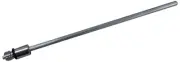 Inficon 711-703-G1 Contact Probe for Whisper Ultrasonic Leak Detector