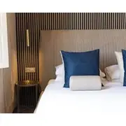 LE RÊVE DE NAIM