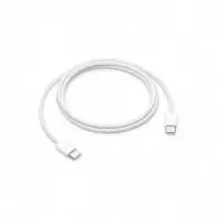 在飛比找momo購物網優惠-【Apple】60W USB-C 充電連接線(1公尺)