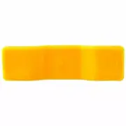 Ryobi Switch Lever Fwd/Rev #RY-5422901