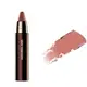 HourGlass FEMME NUDE™ LIP STYLO 裸色唇膏筆 2.4g # N4 PINK BEIGE NUDE