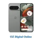 Google Pixel 9 Pro XL 256GB Hazel(16GB)