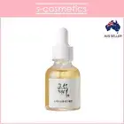 [BEAUTY OF JOSEON] Glow Serum: Propolis + Niacinamide 30ml | Cruelty Free