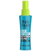 在飛比找Yahoo!奇摩拍賣優惠-＊微風小舖＊TIGI BED HEAD 海鹽噴霧 100ml