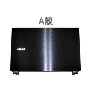 宏碁 ACER TravelMate P236 V3-371 A殼+B殼 拆賣