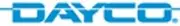Dayco ATB2065 Clamping arm