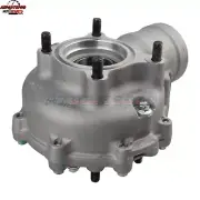 For HONDA REAR FINAL GEAR 2007-2013 TRX420 RANCHER #41300-HP5-600