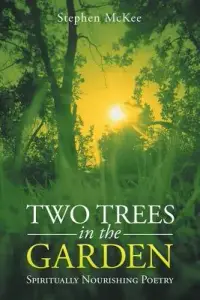 在飛比找博客來優惠-Two Trees in the Garden: Spiri