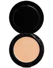 Natio Cream Powder Foundation Spf20 Fair