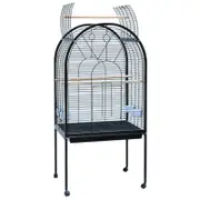 Bono Fido Arch 30 Bird Cage - 30in
