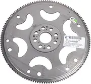 GM Genuine Parts 55562237 Automatic Transmission Flex Plate