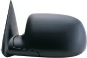 Door Mirror K Source 62030G