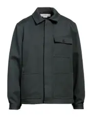 [GOLDEN GOOSE] GOLDEN GOOSE Shirts - Item 10430001