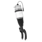 Air Suspension Strut Unity 28-132601 fits 11-18 Porsche Cayenne (for: Porsche)