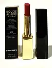 CHANEL ROUGE ALLURE L’EXTRAIT HIGH INTENSITY LIP COLOUR 832 ROUGE LIBRE NIB