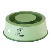 Vigar Pets Club 3 in 1 Feeder Bowl
