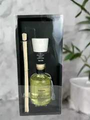 Fragrant Reed Room Diffuser 300ml - Vanilla