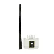 Jo Malone Wild Bluebell Scent Surround Diffuser (Originally Without Box) 165ml/5.6oz