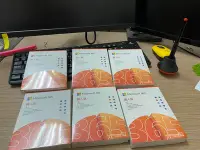 在飛比找Yahoo!奇摩拍賣優惠-Microsoft 365, Office 365 個人版 