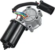 Car Transfer Case Shift Motor Actuator Transmission. Compatible with Ranger 4760648001A