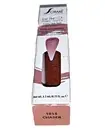 Sorme Lip Thick Plumping Lip Gloss .11 fl oz in Chaser Shade Free Shipping #53