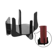 For Ultimate Ears UE Megaboom 3 Speaker Acrylic Wall Mount Bracket Accessories