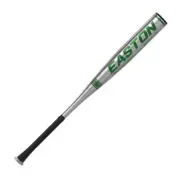 Easton B5 Pro Big Barrell BBCOR Baseball Bat 31" 28Oz Brand New, still wrapped.
