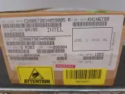 New, Intel, CD8067303405900S R3B3, Xeon Gold 6126 Processor 19.25M Cache, 2.6