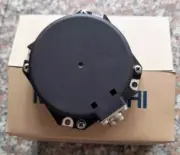 NEW MITSUBISHI OSA24RS Servo Motor Encoder