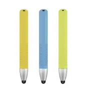 Precise Touching Capacitive Pen Tablets Drawing Pen For Tablet and Phone Use